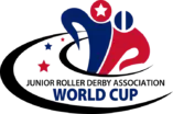 JRDA World Cup